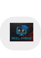 Skill Forge